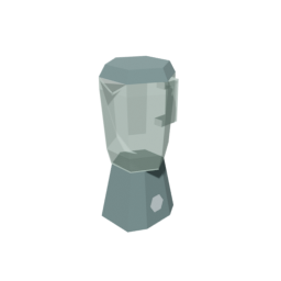 Kitchen Blender